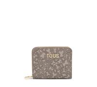 Coin Purse 2002184144 Topo Kaos Mini Lines