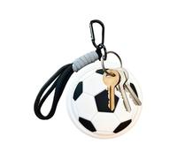 Coin Purse Earbuds Organizer Tiny Wallet