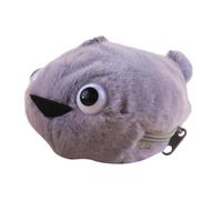 Coin Purse for Teen Kid Key Bag Cartoon Wallet Coin Bag Small Headset Pouch