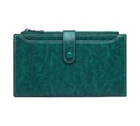 Coin Purse for Women PU Leather Coin Wallet