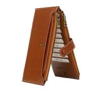 Coin Purse for Women PU Leather Coin Wallet