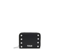 Coin Purse Medium Tous 2002380651 jewerly Studs