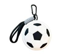 Coin Purse Tiny Wallet Sport Theme Organizer