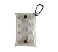 Coin Purse Wallet Japanese Yen Coin Holder Organizers Multi Position Purse Money Bag Keychain Unisex Dispenser