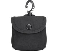 Coin Purse with Hook Portable Outdoor Purse Military Small Wallet for Outdoor Hunting Camping Hiking Trekking
