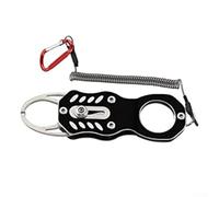 Coin Tester Kit, Pocket Coin Clip Set Metal Verification Tool Silver Gold Testing Device Collector Tool