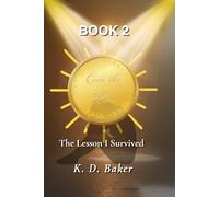 Coin the Pain: The Lesson I Survived (Coining Healing Arc Series)