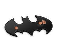 Coin Tray - DC Comics (Bat Logo)