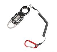 Coin Verification Toolset with Resonant Frequency Technology and Caliper-Based Sizing for Certification-Compliant Authentication