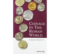 Coinage in the Roman World