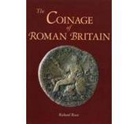 Coinage of Roman Britain