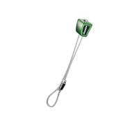 Coinceur Black Diamond #12 Vert TU