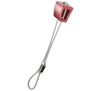 Unwinder Black Diamond #13 Rouge TU
