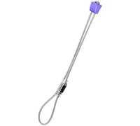 Black Diamond - Stoppers - Nut size Größe 5, purple