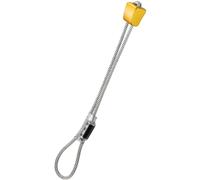 Black Diamond - Stoppers - Nut size Größe 8, yellow