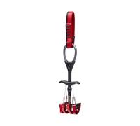 Black Diamond Camalot C4.1 Camming Device Red