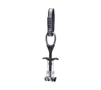 Black Diamond Camalot C4 0.4 Friend Grey