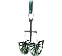Coinceur Black Diamond C4 #6 Vert TU