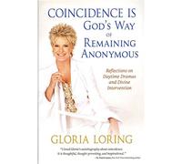 Coincidence is God's Way of Remaining Anonymous: Reflections on Daytime Dramas and Divine Intervention