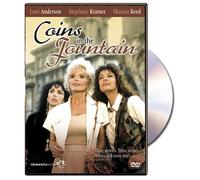Coins in the Fountain [DVD] [2006] [Region 1] [US Import] [NTSC]