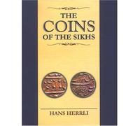 Coins of the Sikhs