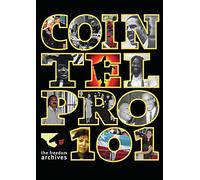 Cointelpro 101 (PM Video)