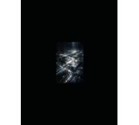 Cointelpro 2.0: Predictive Neutralization, Cognitive Control, and the Modern Architecture of Dissent Management