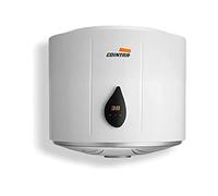 Cointra Electric Thermos TDF Plus 30S 1500W