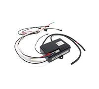 Cointra Static Caravan Cob 5 & 10 Spare Electrical Box & Wire Kit Gas Boiler Water Heater