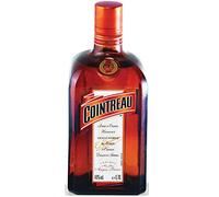 Cointreau 70cl - Pack of 6