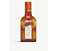 Cointreau Cointreau Liqueur 350ml 350ml