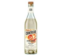 Cointreau Corsican Pomelo Distillate / Citrus Series