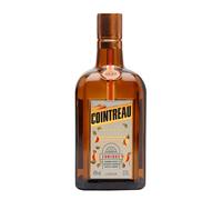Cointreau , 70 cl liqueur 0.7 L Fruit