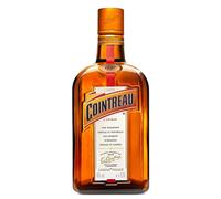 Cointreau Liqueur 70cl