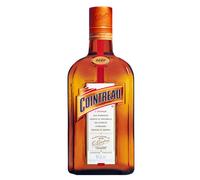 Cointreau Liqueur 70cl / 700ml