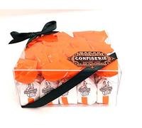 Cointreau Liqueur Candy Box 230g