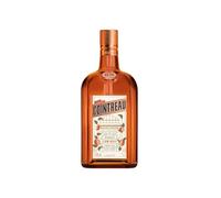 Cointreau L'Unique Orange Liqueur Triple Sec 1L