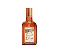 Cointreau L'Unique Orange Liqueur Triple Sec, Essential Ingredient for Margarita Cocktail, 35cl