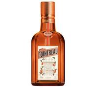 Cointreau L'Unique Orange Liqueur Triple Sec, Essential Ingredient for Margarita Cocktail, 35cl