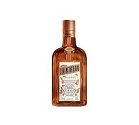 Cointreau Orange Liqueur 50cl