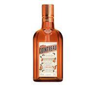 Cointreau Orange Liqueur 50cl