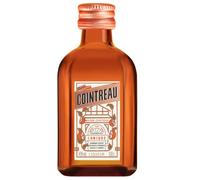 Cointreau L'Unique Orange Liqueur Triple Sec 5cl