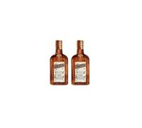 Cointreau LUnique Triple Sec Orange Liqueur Essential Ingredient for the Or