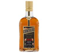 Cointreau Noir Liqueur, 70 cl