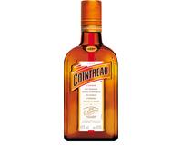 Cointreau Orange Liqueur 50cl