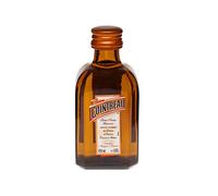 Cointreau Orange Liqueur 5cl Miniature