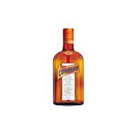 Cointreau Orange Liqueur 70 cl.