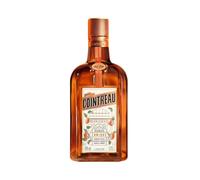 Cointreau Orange Liqueur 70cl - Liqueur