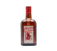 Cointreau Spicy 70cl