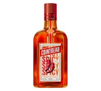 Cointreau Spicy 70cl